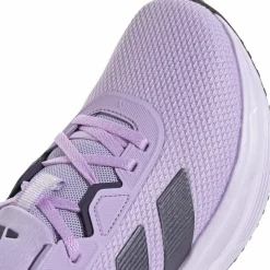 adidas · GALAXY 7