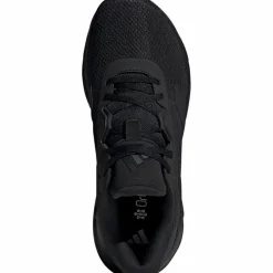 adidas · GALAXY 7
