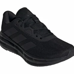 adidas · GALAXY 7
