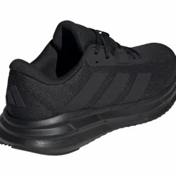 adidas · GALAXY 7