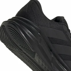 adidas · GALAXY 7
