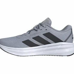 adidas · GALAXY 7