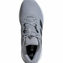 adidas · GALAXY 7