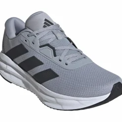 adidas · GALAXY 7