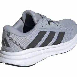 adidas · GALAXY 7