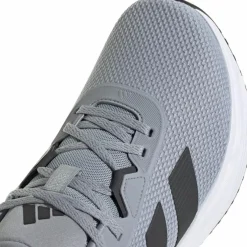 adidas · GALAXY 7