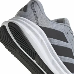 adidas · GALAXY 7