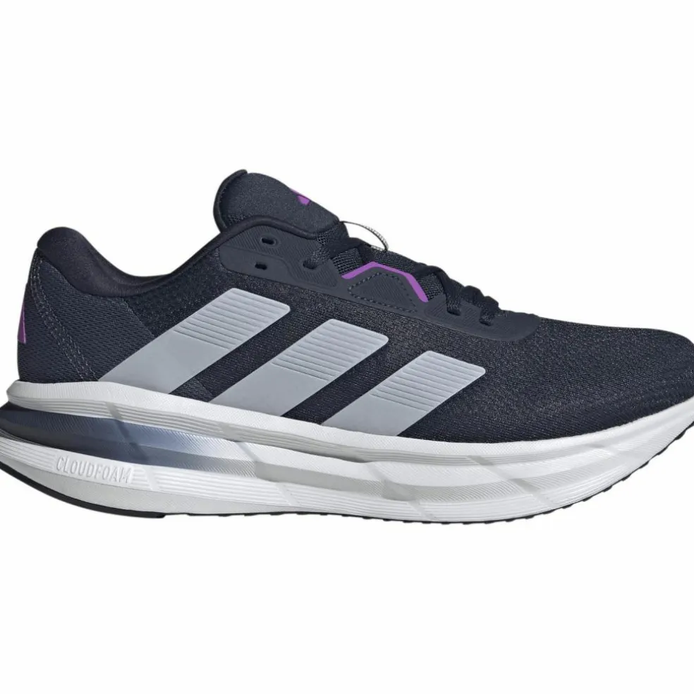 adidas · GALAXY 7