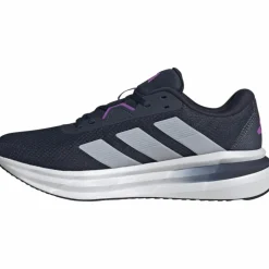 adidas · GALAXY 7