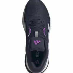 adidas · GALAXY 7