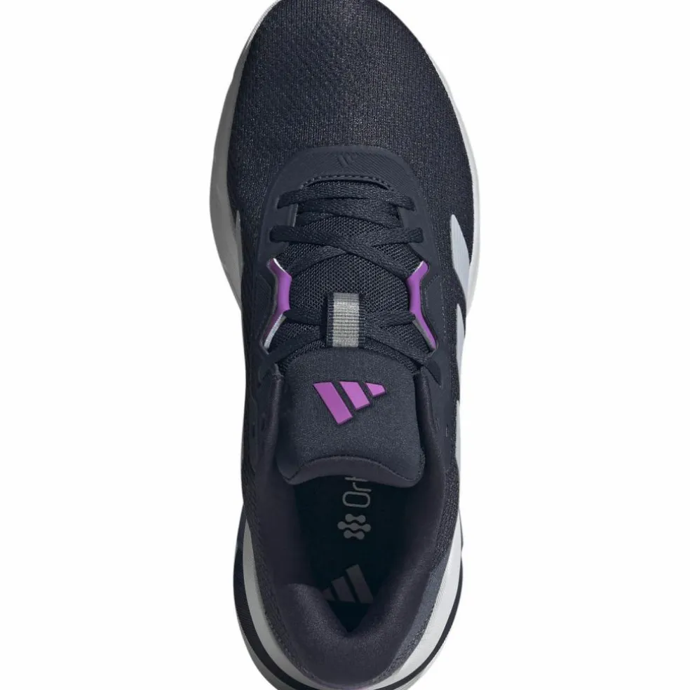 adidas · GALAXY 7