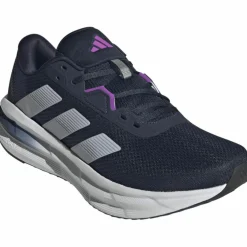 adidas · GALAXY 7