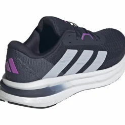 adidas · GALAXY 7