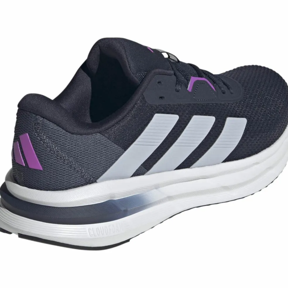 adidas · GALAXY 7