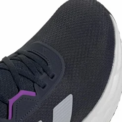 adidas · GALAXY 7