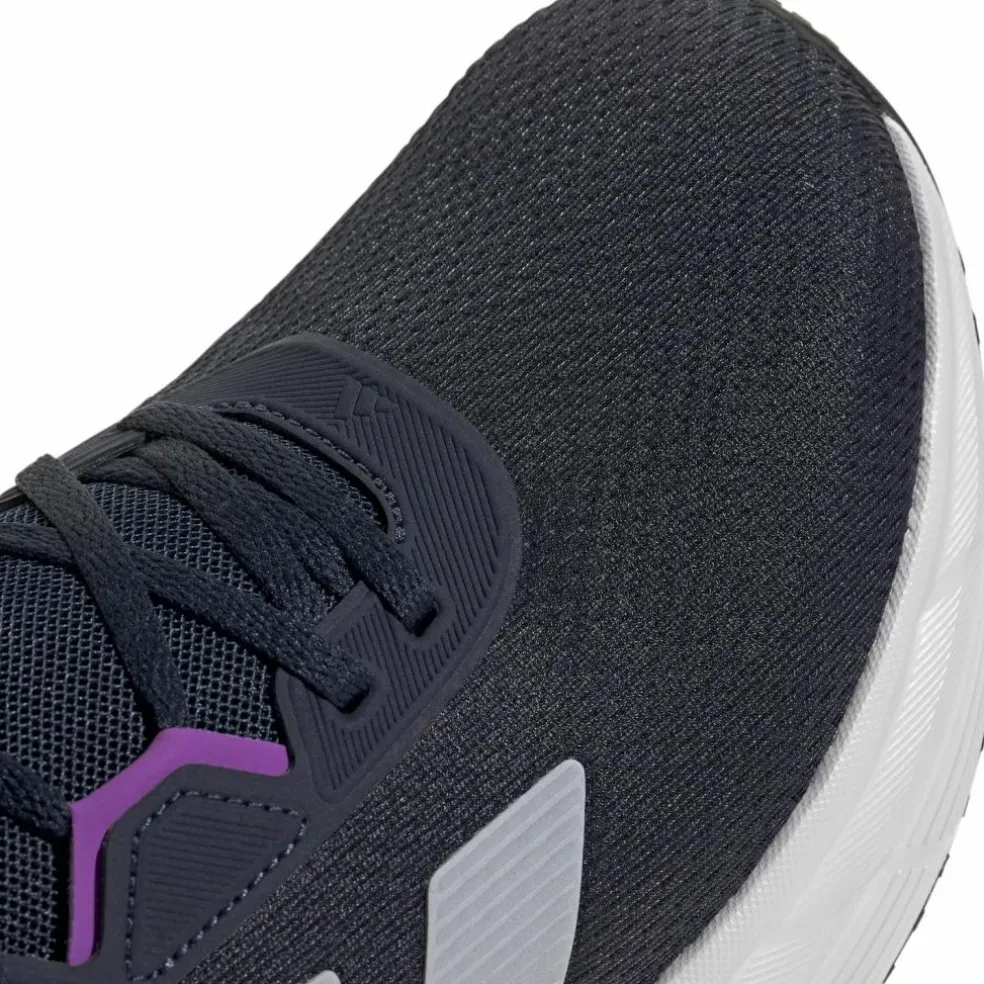 adidas · GALAXY 7