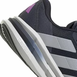 adidas · GALAXY 7