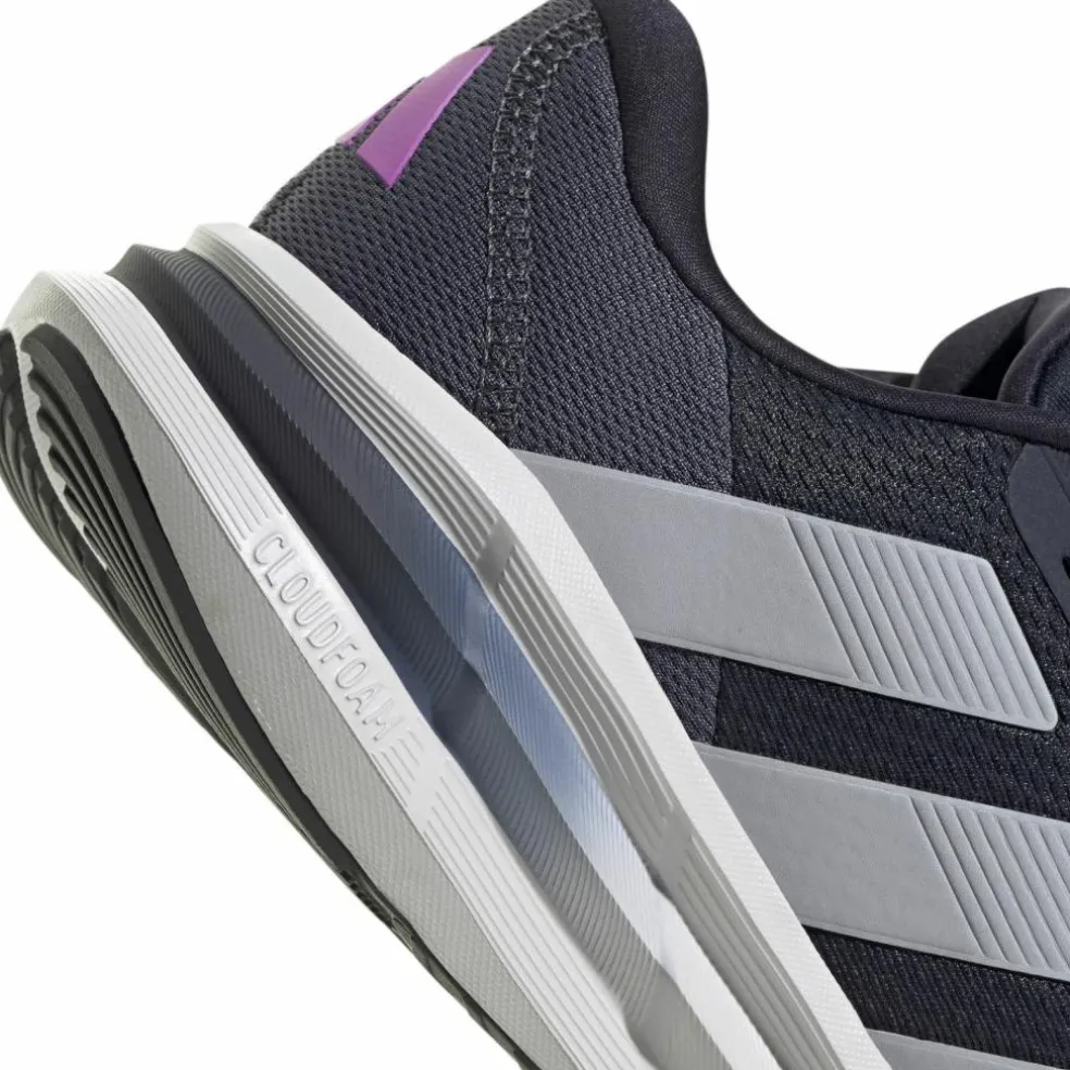 adidas · GALAXY 7
