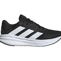 adidas · GALAXY 7