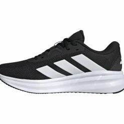 adidas · GALAXY 7