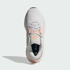 adidas · Galaxy 7 Laufschuh