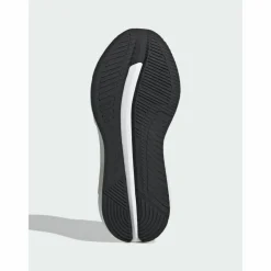adidas · Galaxy 7 Laufschuh