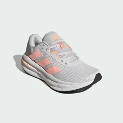 adidas · Galaxy 7 Laufschuh