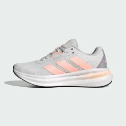 adidas · Galaxy 7 Laufschuh
