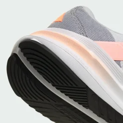 adidas · Galaxy 7 Laufschuh