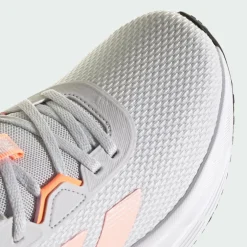 adidas · Galaxy 7 Laufschuh