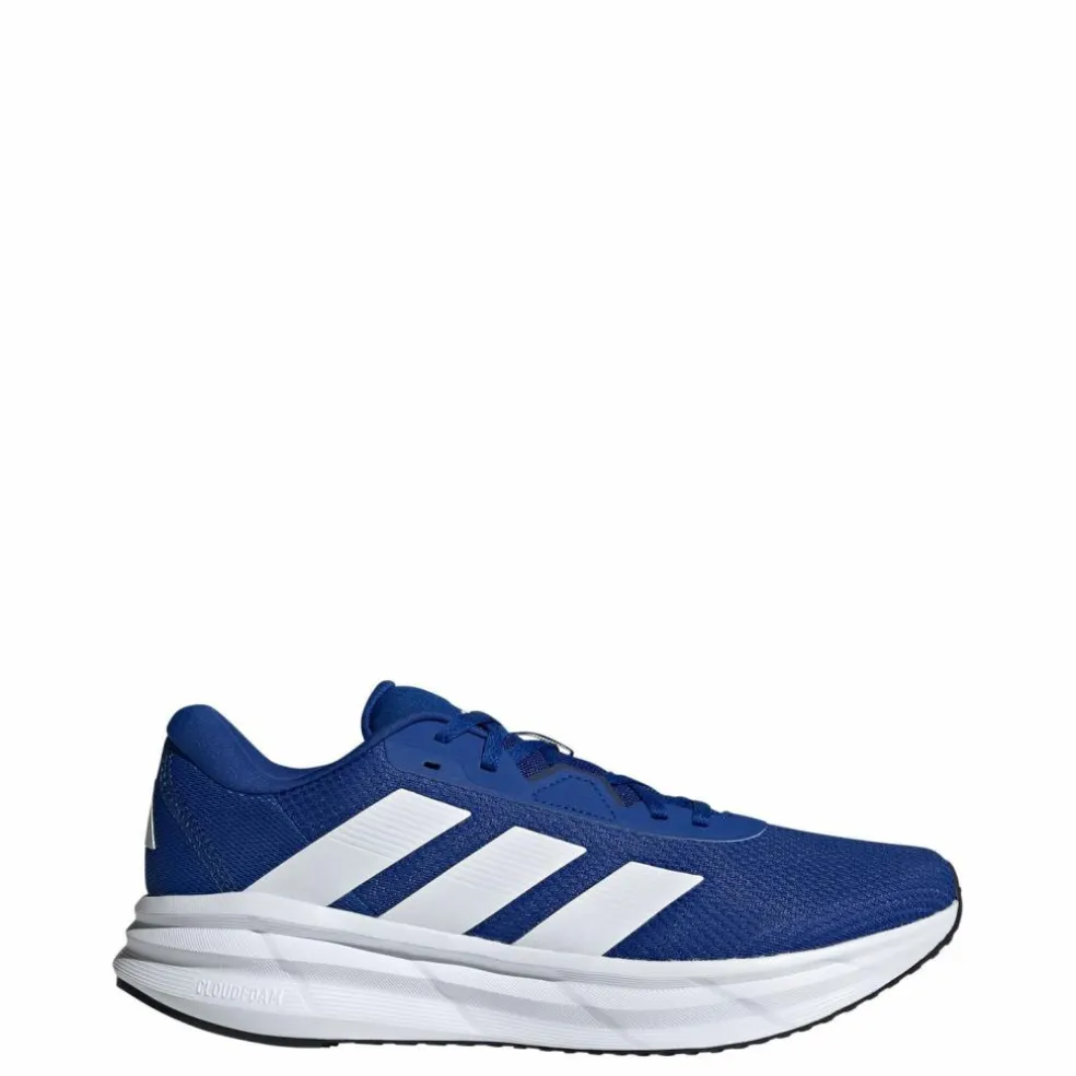 adidas · Galaxy 7 Laufschuh