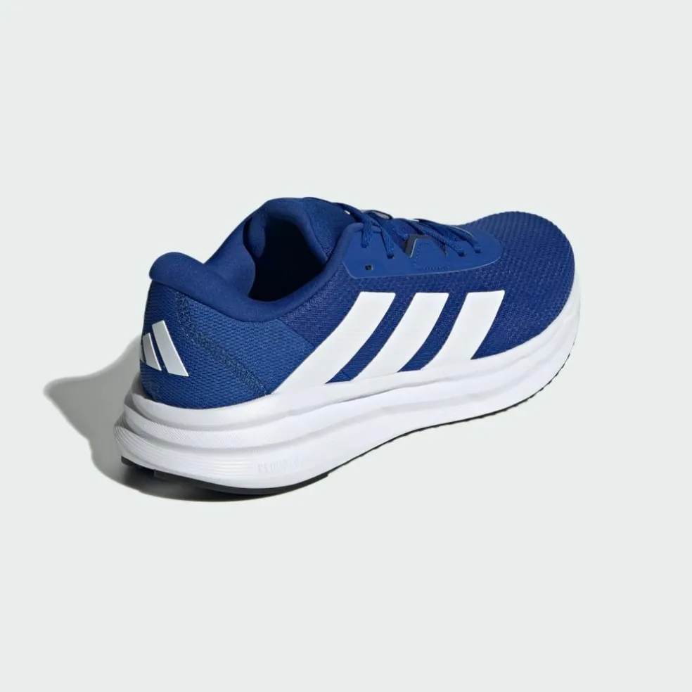 adidas · Galaxy 7 Laufschuh