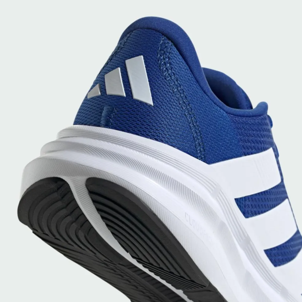 adidas · Galaxy 7 Laufschuh