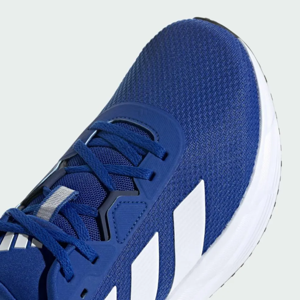 adidas · Galaxy 7 Laufschuh