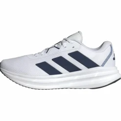 adidas · Galaxy 7 Laufschuh