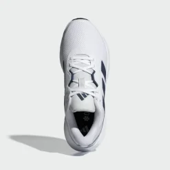 adidas · Galaxy 7 Laufschuh