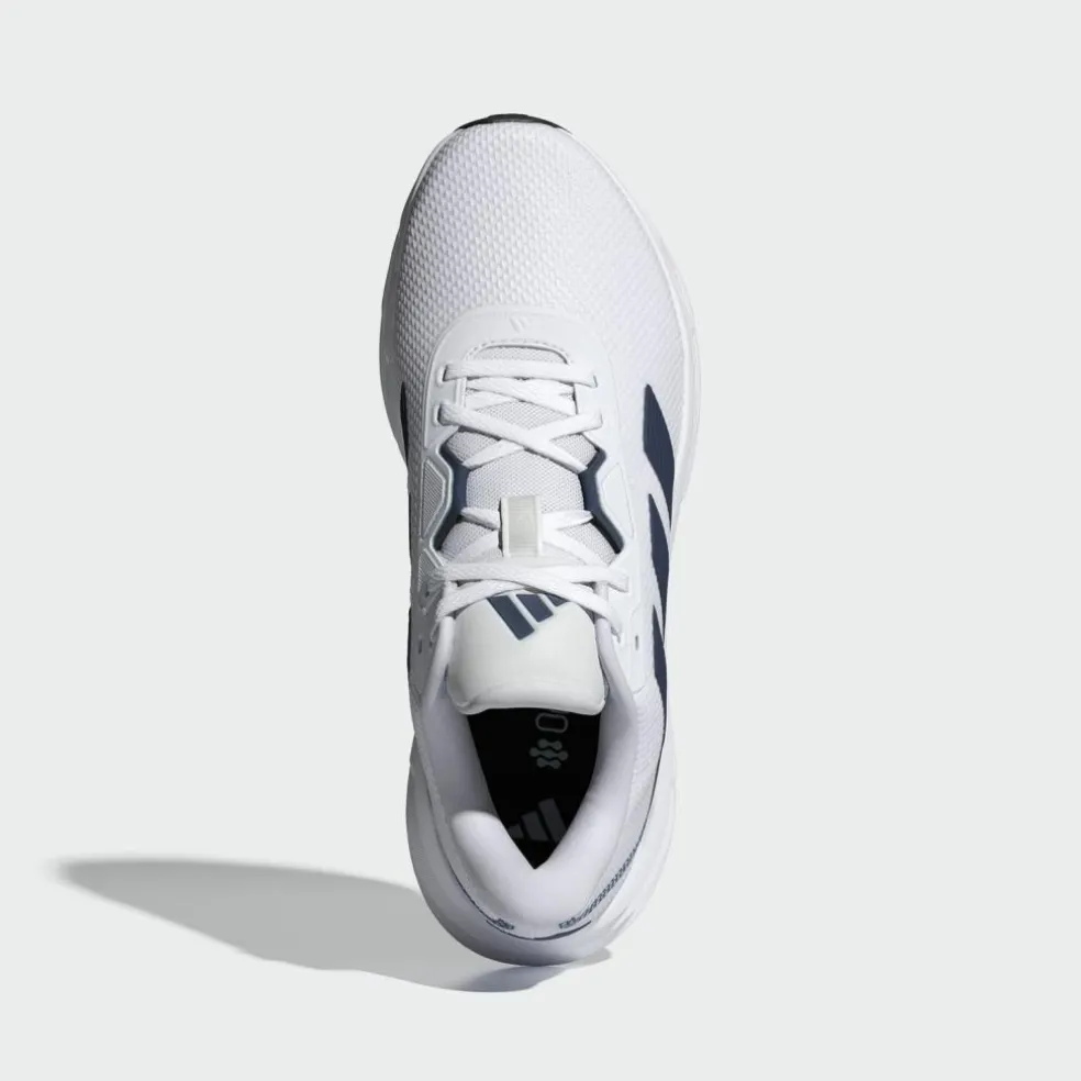 adidas · Galaxy 7 Laufschuh
