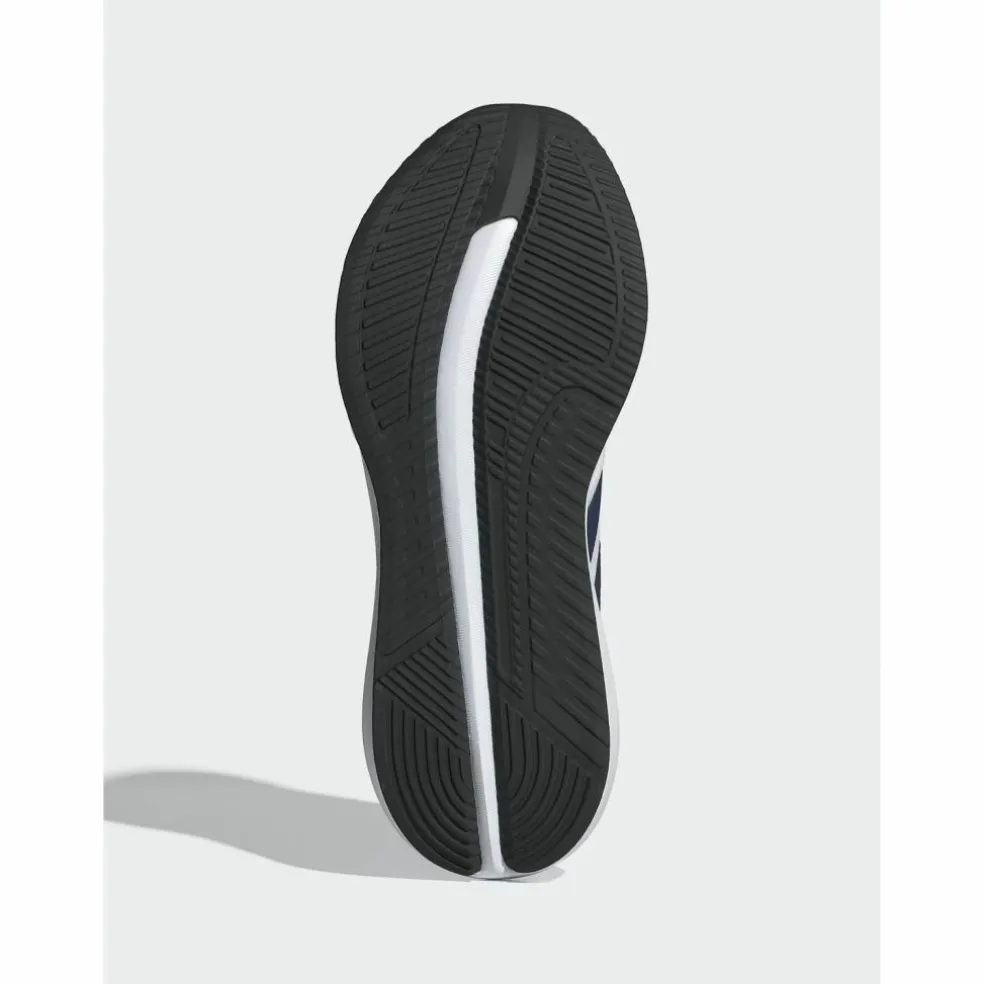 adidas · Galaxy 7 Laufschuh