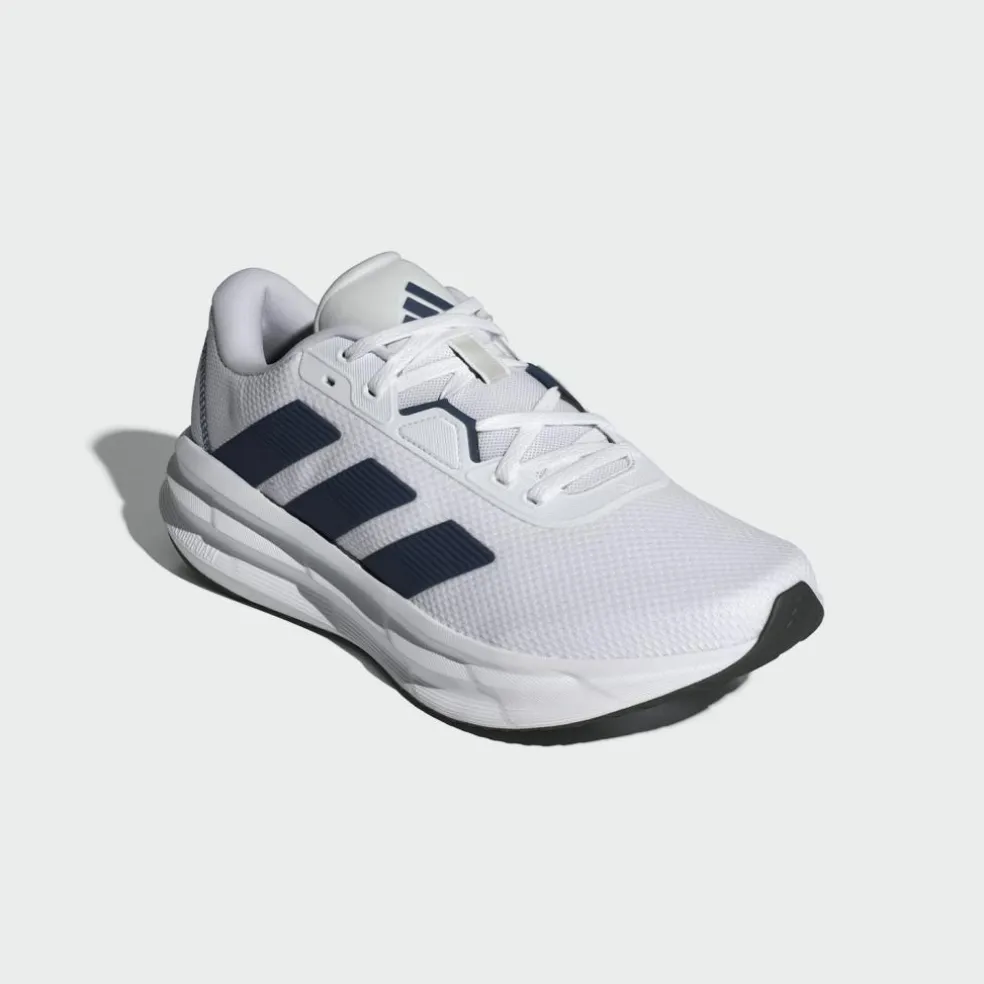 adidas · Galaxy 7 Laufschuh