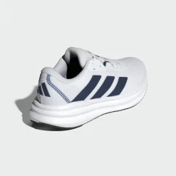 adidas · Galaxy 7 Laufschuh