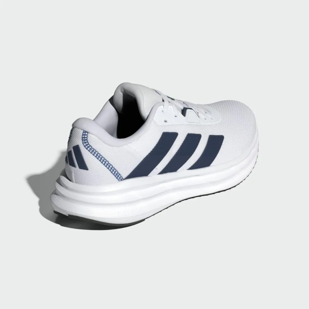 adidas · Galaxy 7 Laufschuh