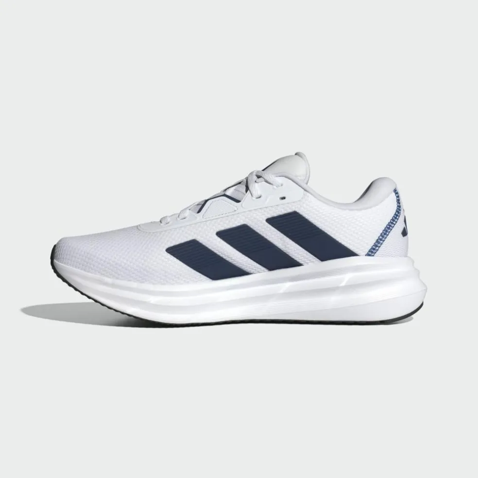 adidas · Galaxy 7 Laufschuh