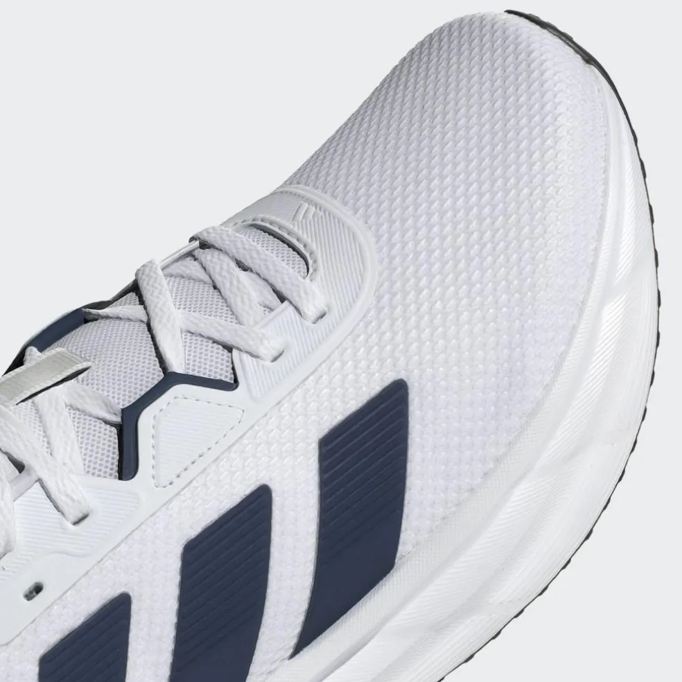 adidas · Galaxy 7 Laufschuh