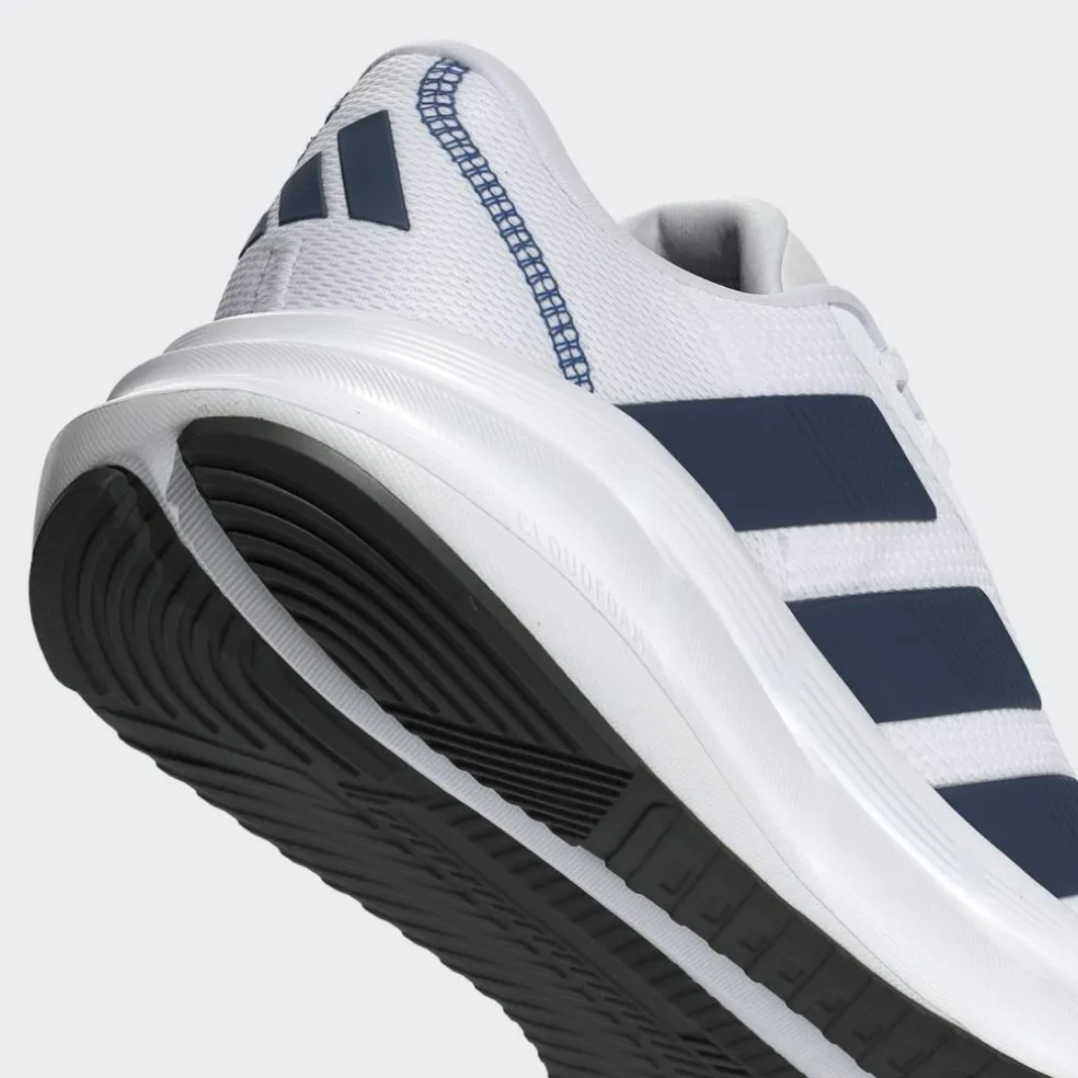 adidas · Galaxy 7 Laufschuh