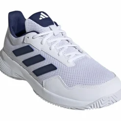 adidas · Game Spec 2