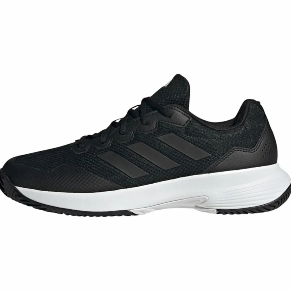 adidas · GameCourt 2 M
