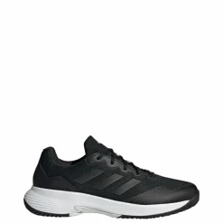 adidas · GameCourt 2 M