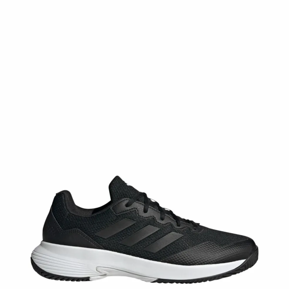 adidas · GameCourt 2 M