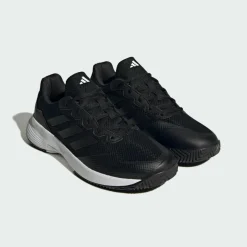 adidas · GameCourt 2 M