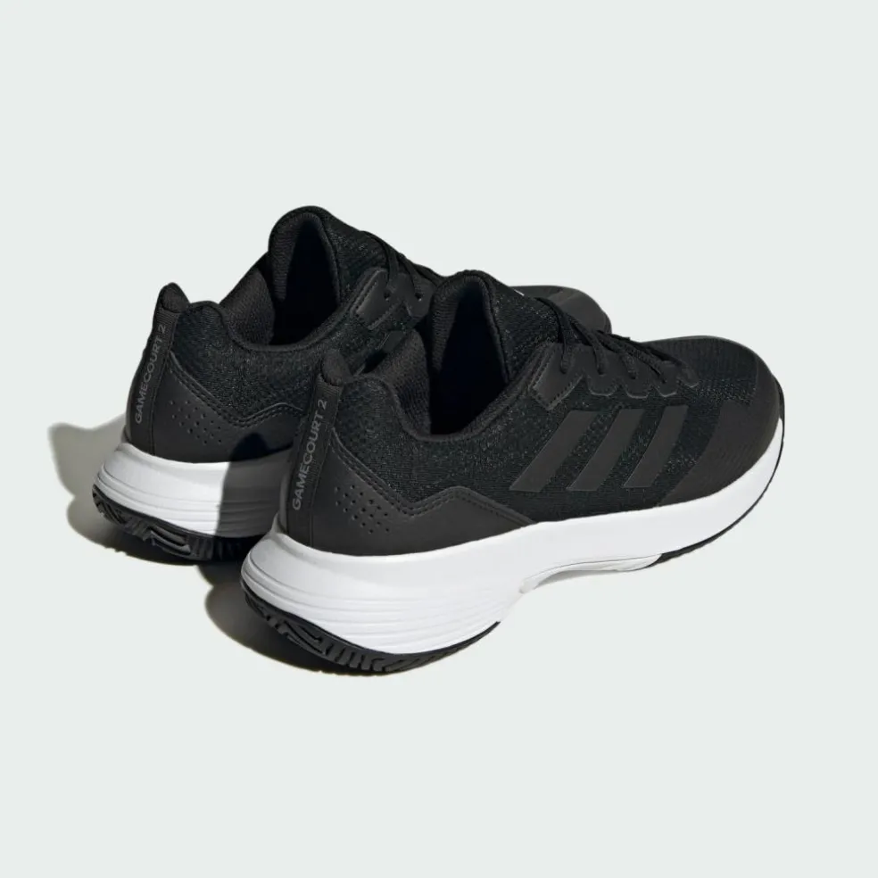 adidas · GameCourt 2 M